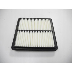 Filtr powietrza General Motors SENS LANOS OE 96182220