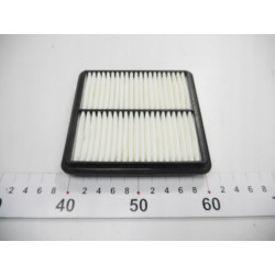Filtr powietrza General Motors SENS LANOS OE 96182220