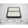 Filtr powietrza General Motors SENS LANOS OE 96182220