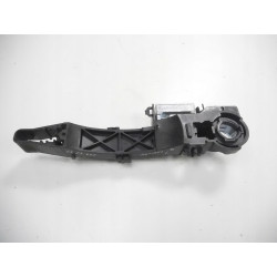 Mechanizm klamki drzwi przednich lewych Opel Movano B OE 4423462