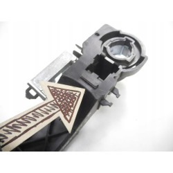 Mechanizm klamki drzwi przednich lewych Opel Movano B OE 4423462