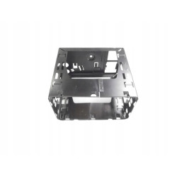 Obudowa radia stereo Opel Omega B OE 9146050