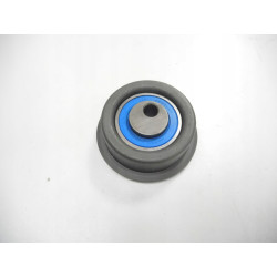 Napinacz paska balansowego Mitsubishi Outlander OE MD115976