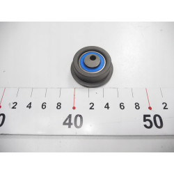 Napinacz paska balansowego Mitsubishi Outlander OE MD115976