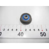 Napinacz paska balansowego Mitsubishi Outlander OE MD115976