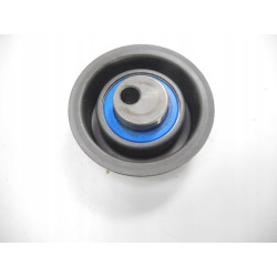 Napinacz paska balansowego Mitsubishi Outlander OE MD115976