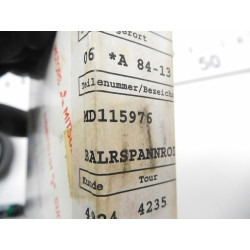 Napinacz paska balansowego Mitsubishi Outlander OE MD115976