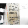 Napinacz paska balansowego Mitsubishi Outlander OE MD115976