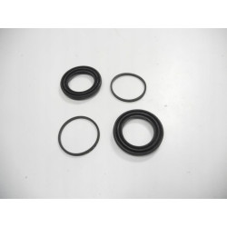 Zestaw naprawczy, zacisk hamulca przód Mitsubishi Carisma OE M863313