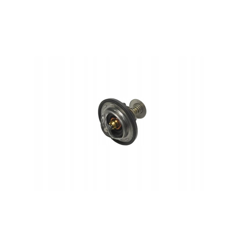 Termostat Mitsubishi Carisma OE MD310106