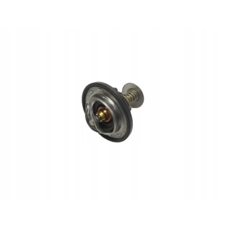 Termostat Mitsubishi Carisma OE MD310106