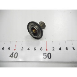 Termostat Mitsubishi Carisma OE MD310106