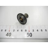 Termostat Mitsubishi Carisma OE MD310106