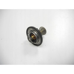 Termostat Mitsubishi Carisma OE MD310106