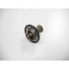 Termostat Mitsubishi Carisma OE MD310106