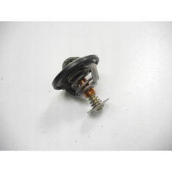 Termostat Mitsubishi Carisma OE MD310106