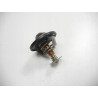 Termostat Mitsubishi Carisma OE MD310106