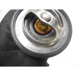Termostat Mitsubishi Carisma OE MD310106