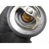 Termostat Mitsubishi Carisma OE MD310106