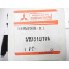 Termostat Mitsubishi Carisma OE MD310106