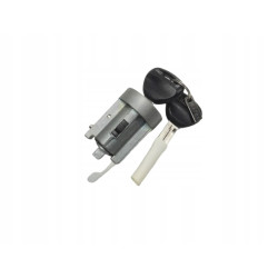 Cylinder stacyjki Mitsubishi Space Wagon OE MR153677