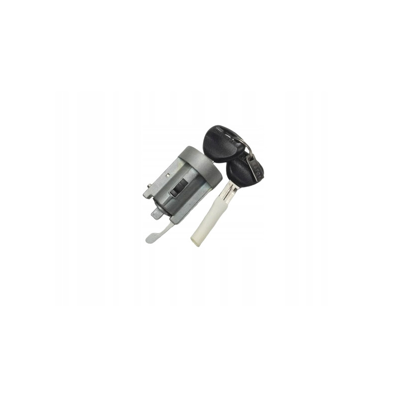 Cylinder stacyjki Mitsubishi Space Wagon OE MR153677