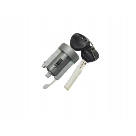 Cylinder stacyjki Mitsubishi Space Wagon OE MR153677