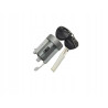 Cylinder stacyjki Mitsubishi Space Wagon OE MR153677