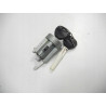Cylinder stacyjki Mitsubishi Space Wagon OE MR153677