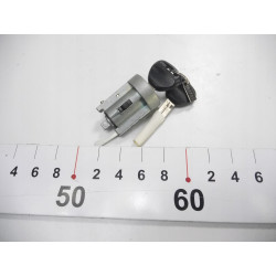 Cylinder stacyjki Mitsubishi Space Wagon OE MR153677