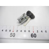 Cylinder stacyjki Mitsubishi Space Wagon OE MR153677