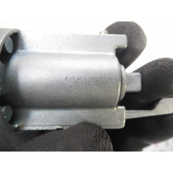 Cylinder stacyjki Mitsubishi Space Wagon OE MR153677