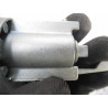 Cylinder stacyjki Mitsubishi Space Wagon OE MR153677