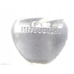 Cylinder stacyjki Mitsubishi Space Wagon OE MR153677