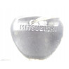 Cylinder stacyjki Mitsubishi Space Wagon OE MR153677