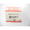 Cylinder stacyjki Mitsubishi Space Wagon OE MR153677