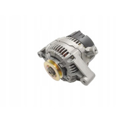 Alternator Opel Astra F OE 93175779