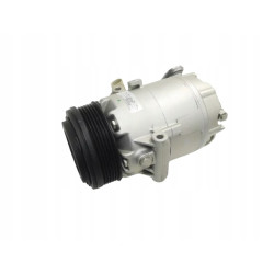 SPREZARKA KLIMATYZACJI OPEL ASTRA G OE 6854046 93176877