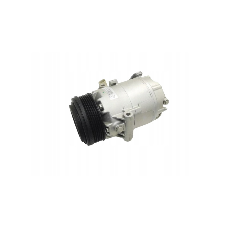 SPREZARKA KLIMATYZACJI OPEL ASTRA G OE 6854046 93176877