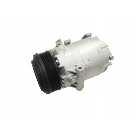 SPREZARKA KLIMATYZACJI OPEL ASTRA G OE 6854046 93176877
