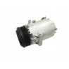 SPREZARKA KLIMATYZACJI OPEL ASTRA G OE 6854046 93176877