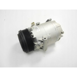 SPREZARKA KLIMATYZACJI OPEL ASTRA G OE 6854046 93176877