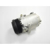 SPREZARKA KLIMATYZACJI OPEL ASTRA G OE 6854046 93176877