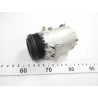 SPREZARKA KLIMATYZACJI OPEL ASTRA G OE 6854046 93176877