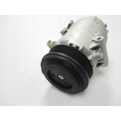 SPREZARKA KLIMATYZACJI OPEL ASTRA G OE 6854046 93176877