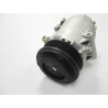SPREZARKA KLIMATYZACJI OPEL ASTRA G OE 6854046 93176877