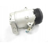 SPREZARKA KLIMATYZACJI OPEL ASTRA G OE 6854046 93176877