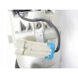 SPREZARKA KLIMATYZACJI OPEL ASTRA G OE 6854046 93176877