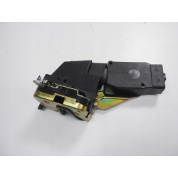 Zamek drzwi prawy tył Mitsubishi Carisma 2000-2004 OE M806387