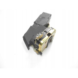 Zamek drzwi prawy tył Mitsubishi Carisma 2000-2004 OE M806387